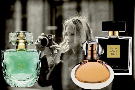 Designer Perfume & Fragrances for Women .